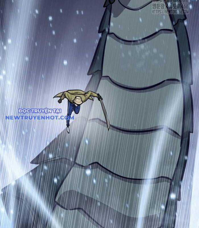 Thợ Săn Huyền Thoại Trẻ Hóa Chương 34 trang 91