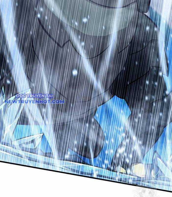 Thợ Săn Huyền Thoại Trẻ Hóa Chương 34 trang 92