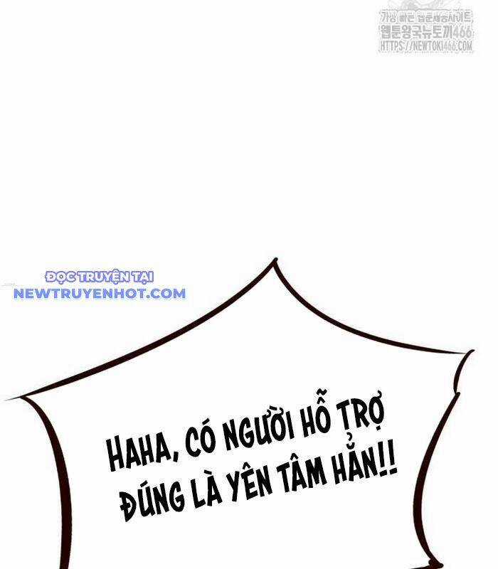 Thợ Săn Huyền Thoại Trẻ Hóa Chương 34 trang 93