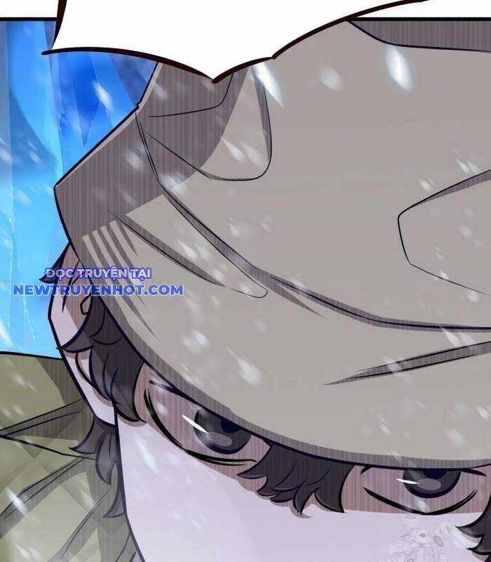 Thợ Săn Huyền Thoại Trẻ Hóa Chương 34 trang 94