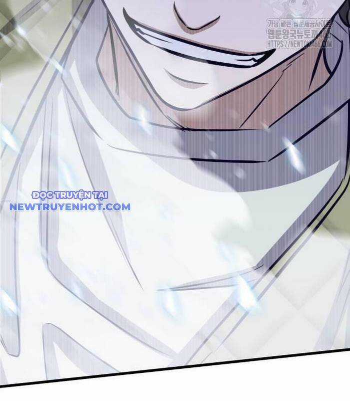 Thợ Săn Huyền Thoại Trẻ Hóa Chương 34 trang 95