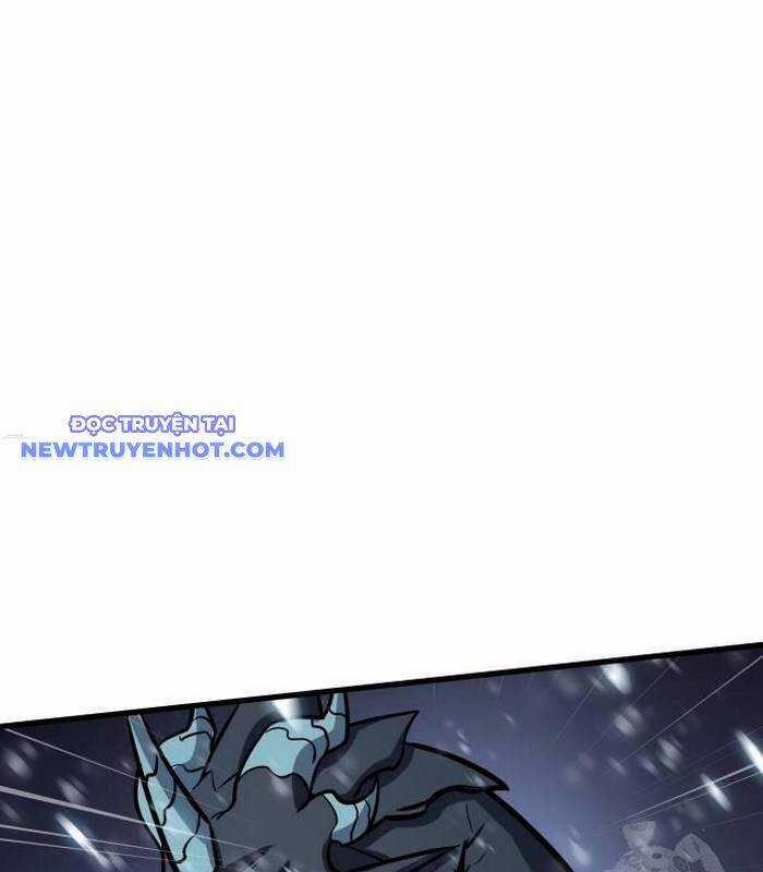 Thợ Săn Huyền Thoại Trẻ Hóa Chương 34 trang 96