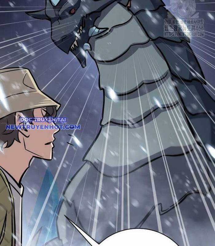 Thợ Săn Huyền Thoại Trẻ Hóa Chương 34 trang 97