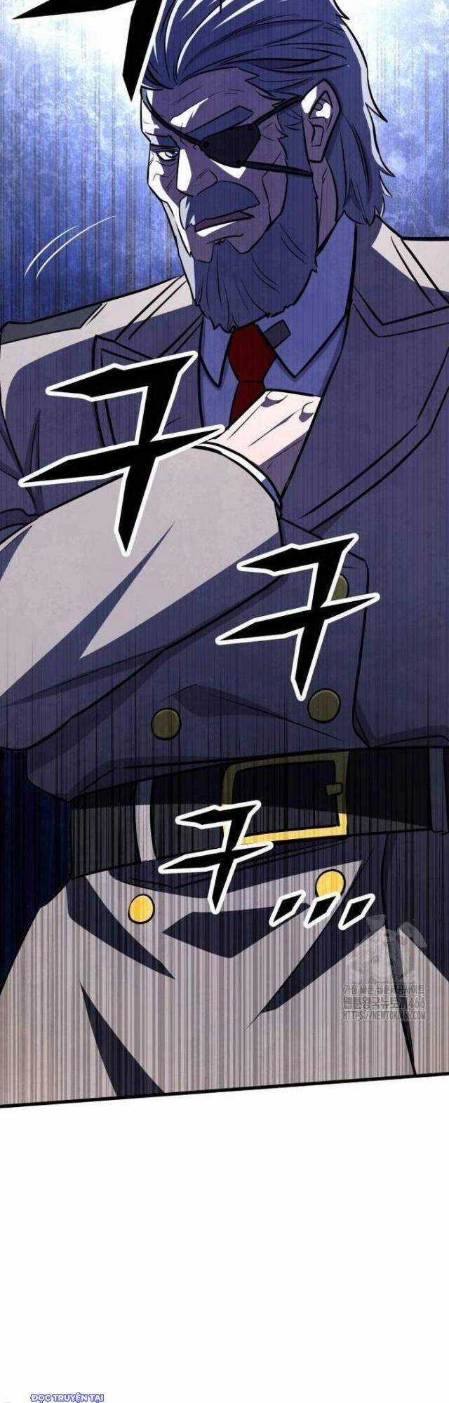 Thợ Săn Huyền Thoại Trẻ Hóa Chương 35 trang 16