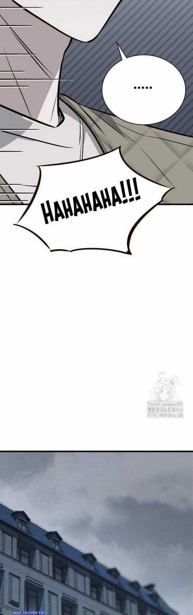 Thợ Săn Huyền Thoại Trẻ Hóa Chương 35 trang 22