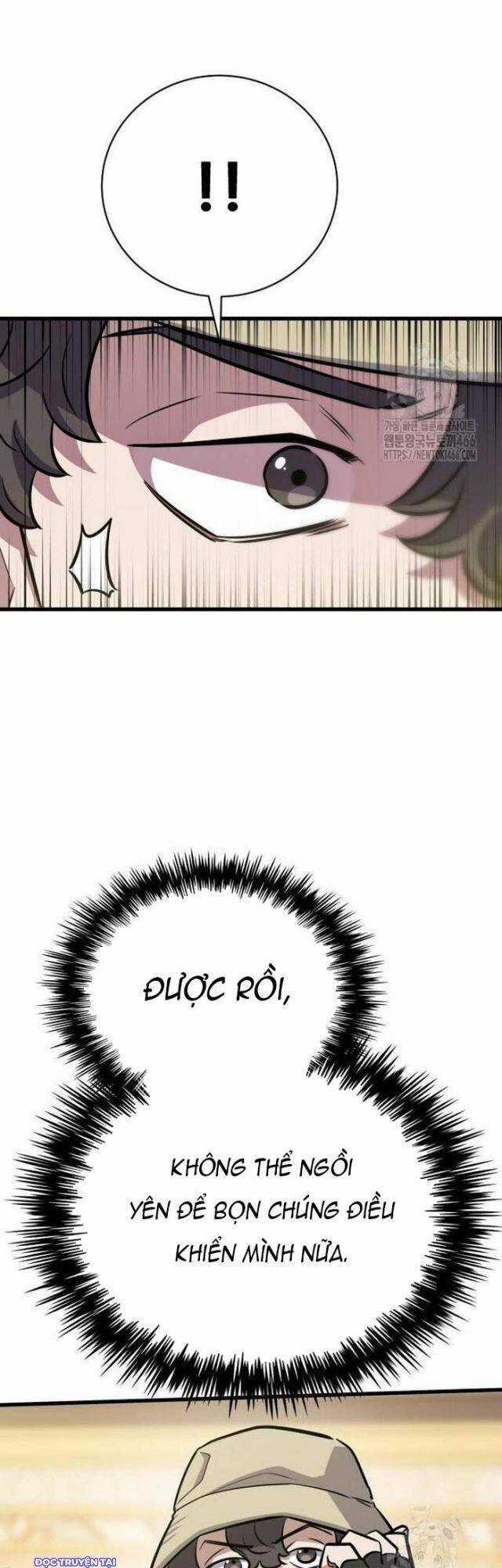 Thợ Săn Huyền Thoại Trẻ Hóa Chương 35 trang 48