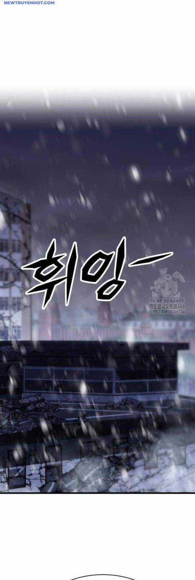 Thợ Săn Huyền Thoại Trẻ Hóa Chương 35 trang 53