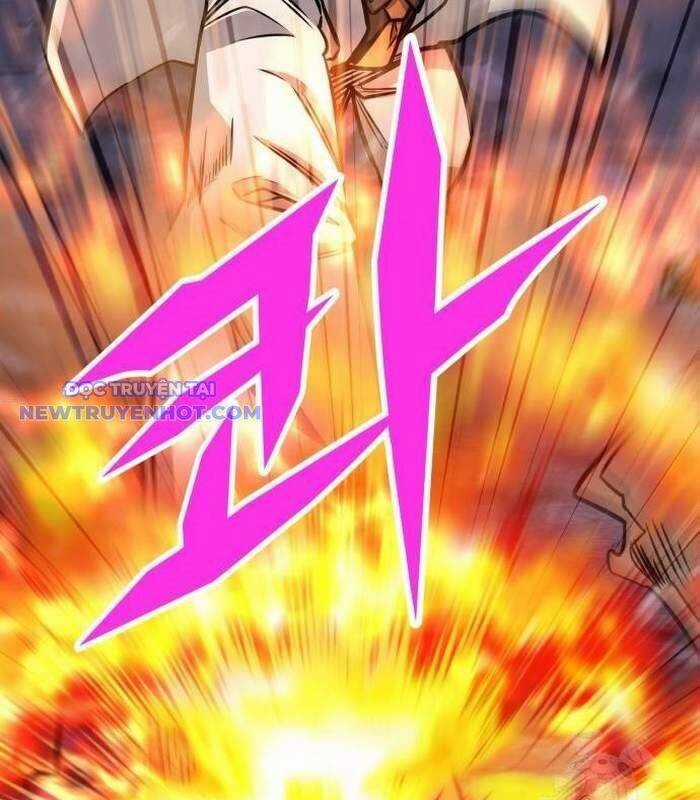 Thợ Săn Huyền Thoại Trẻ Hóa Chương 36 trang 10