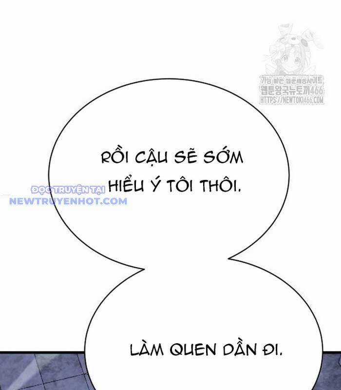 Thợ Săn Huyền Thoại Trẻ Hóa Chương 36 trang 101