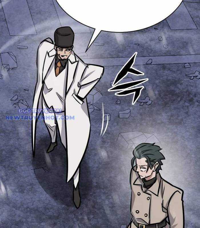 Thợ Săn Huyền Thoại Trẻ Hóa Chương 36 trang 102