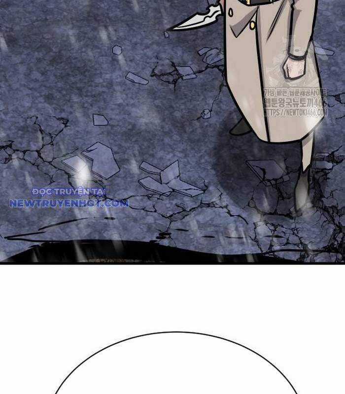 Thợ Săn Huyền Thoại Trẻ Hóa Chương 36 trang 103