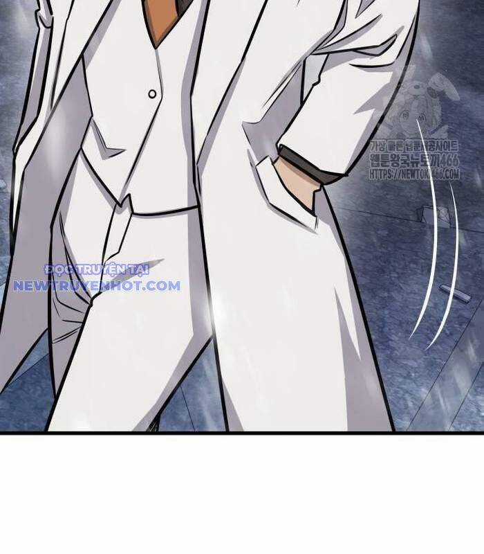 Thợ Săn Huyền Thoại Trẻ Hóa Chương 36 trang 105