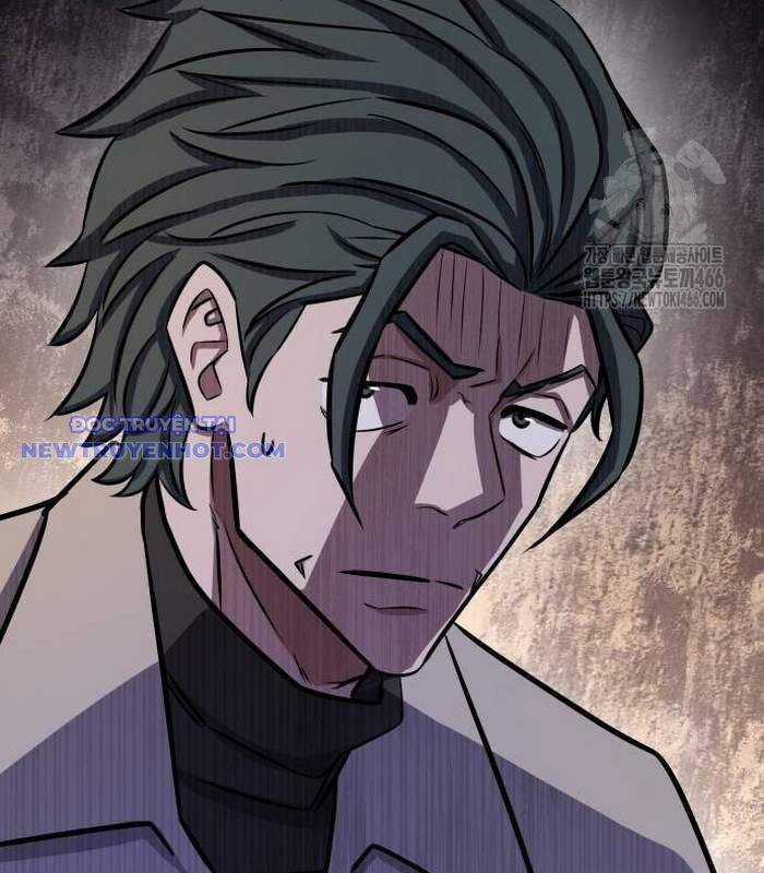 Thợ Săn Huyền Thoại Trẻ Hóa Chương 36 trang 107