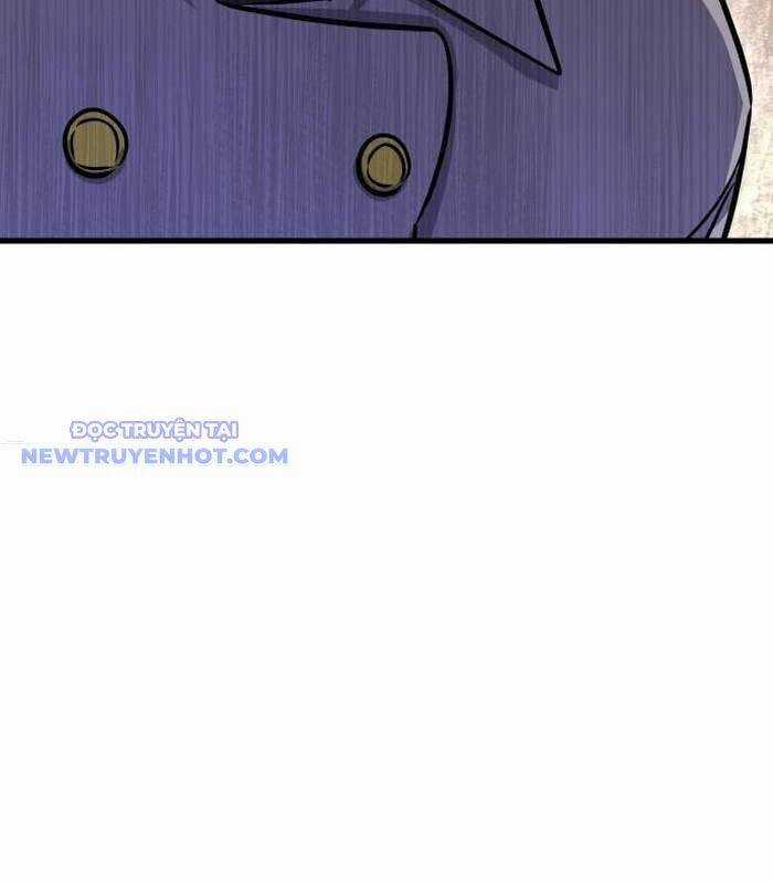 Thợ Săn Huyền Thoại Trẻ Hóa Chương 36 trang 108