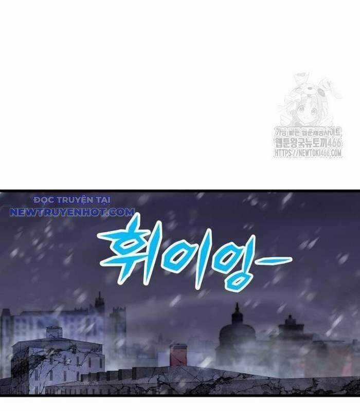 Thợ Săn Huyền Thoại Trẻ Hóa Chương 36 trang 109