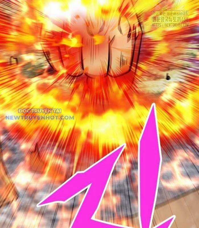 Thợ Săn Huyền Thoại Trẻ Hóa Chương 36 trang 11