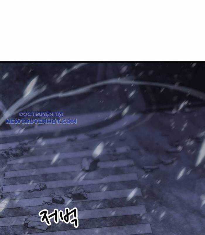 Thợ Săn Huyền Thoại Trẻ Hóa Chương 36 trang 110