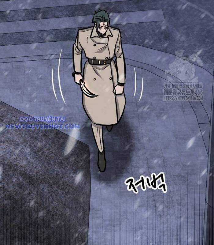 Thợ Săn Huyền Thoại Trẻ Hóa Chương 36 trang 111