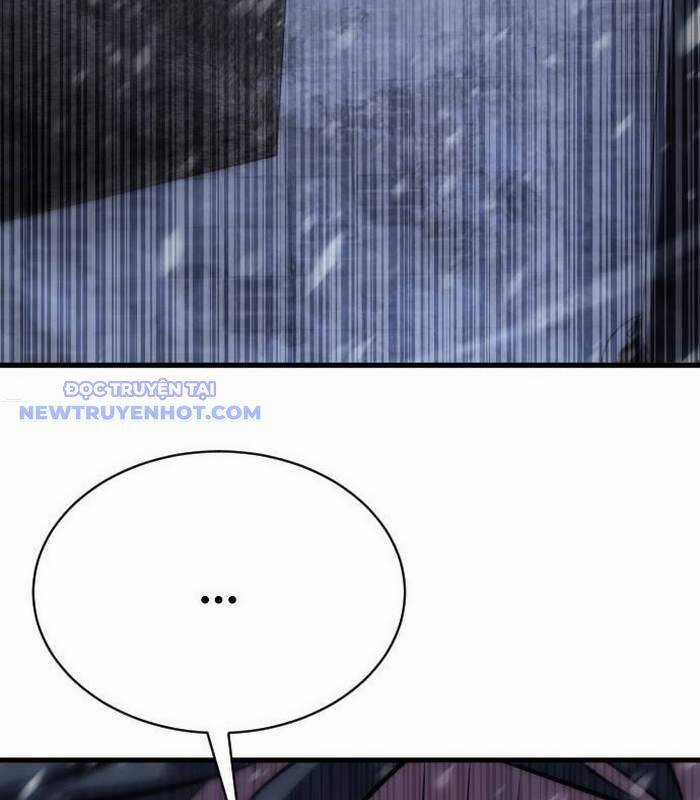 Thợ Săn Huyền Thoại Trẻ Hóa Chương 36 trang 112