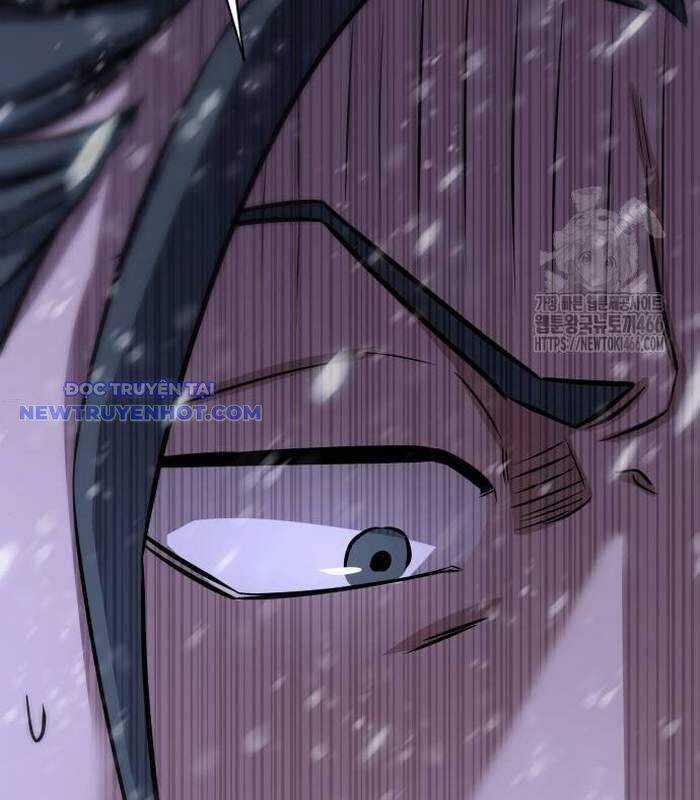 Thợ Săn Huyền Thoại Trẻ Hóa Chương 36 trang 113