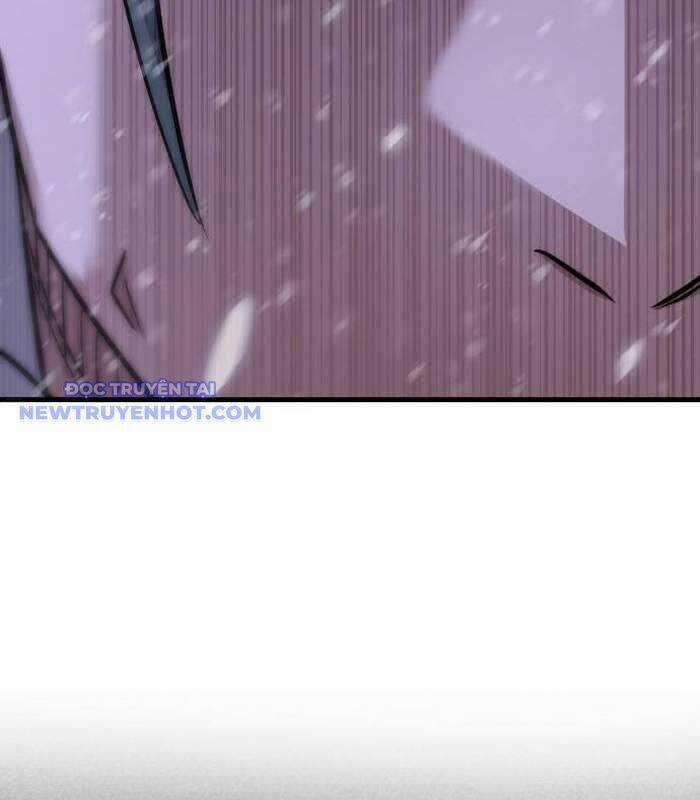 Thợ Săn Huyền Thoại Trẻ Hóa Chương 36 trang 114