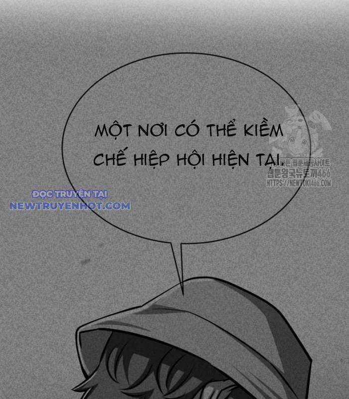 Thợ Săn Huyền Thoại Trẻ Hóa Chương 36 trang 115