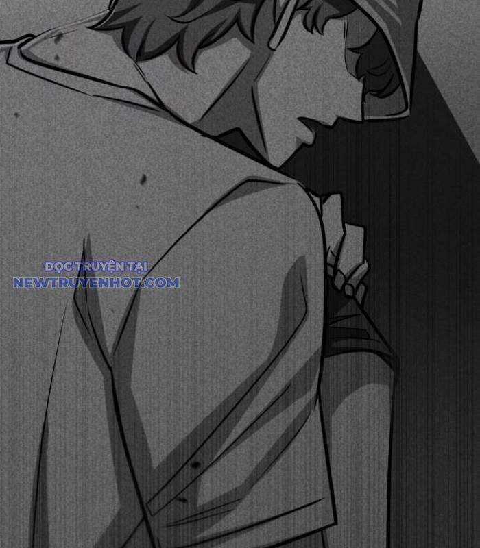 Thợ Săn Huyền Thoại Trẻ Hóa Chương 36 trang 116