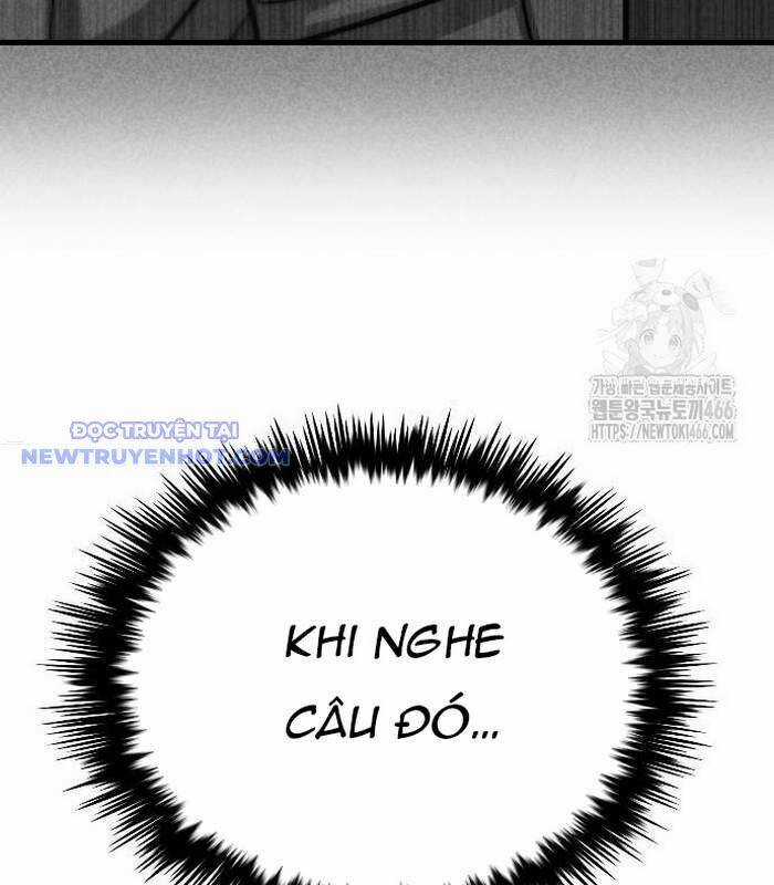 Thợ Săn Huyền Thoại Trẻ Hóa Chương 36 trang 117