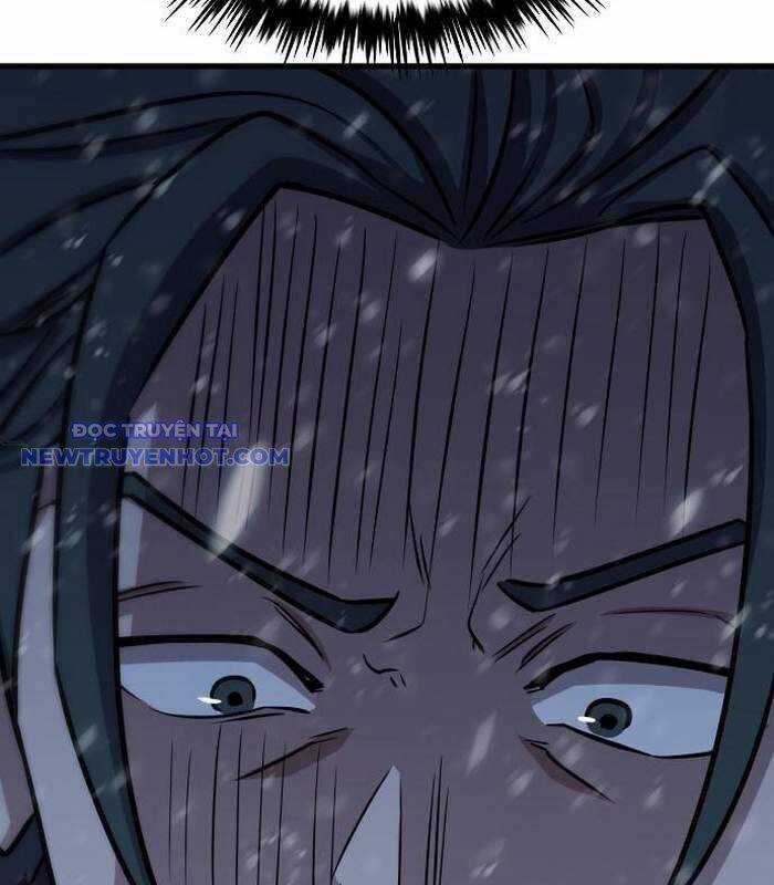 Thợ Săn Huyền Thoại Trẻ Hóa Chương 36 trang 118