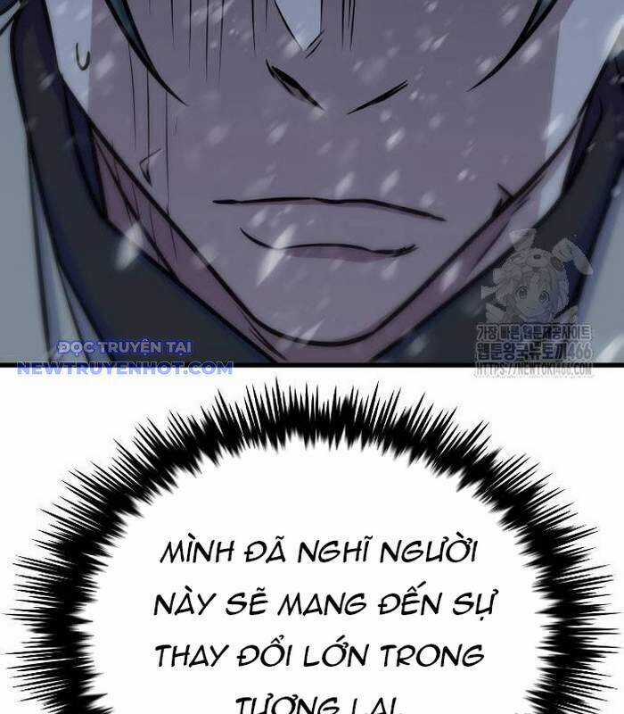 Thợ Săn Huyền Thoại Trẻ Hóa Chương 36 trang 119