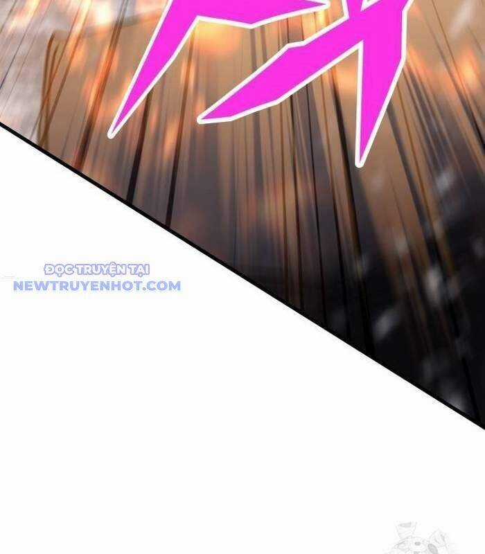 Thợ Săn Huyền Thoại Trẻ Hóa Chương 36 trang 12