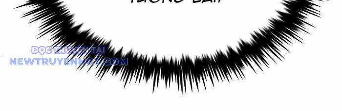 Thợ Săn Huyền Thoại Trẻ Hóa Chương 36 trang 120