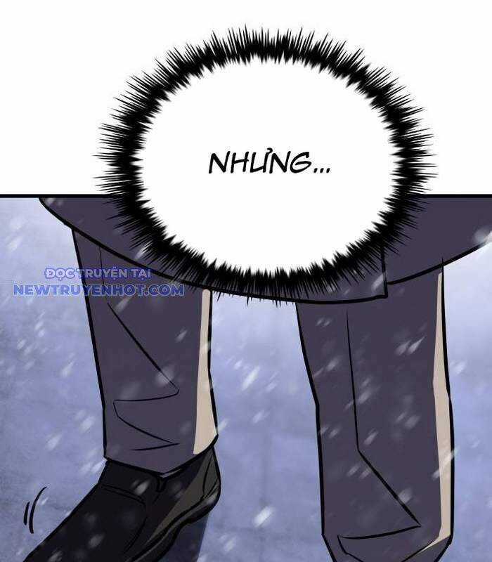 Thợ Săn Huyền Thoại Trẻ Hóa Chương 36 trang 121