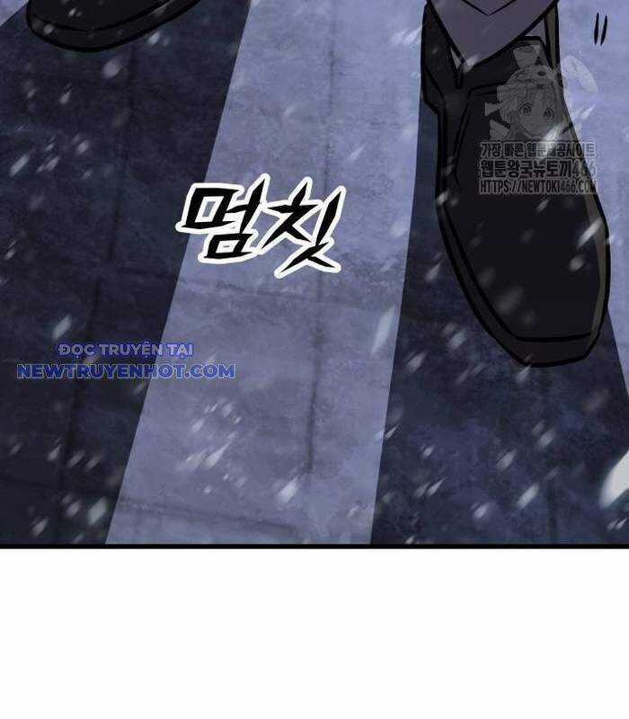 Thợ Săn Huyền Thoại Trẻ Hóa Chương 36 trang 122