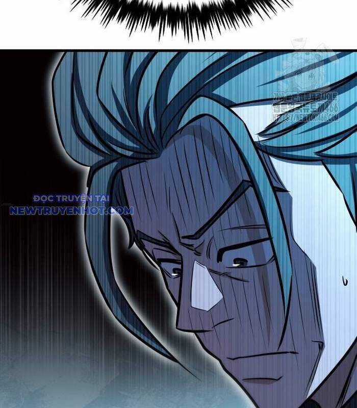 Thợ Săn Huyền Thoại Trẻ Hóa Chương 36 trang 124