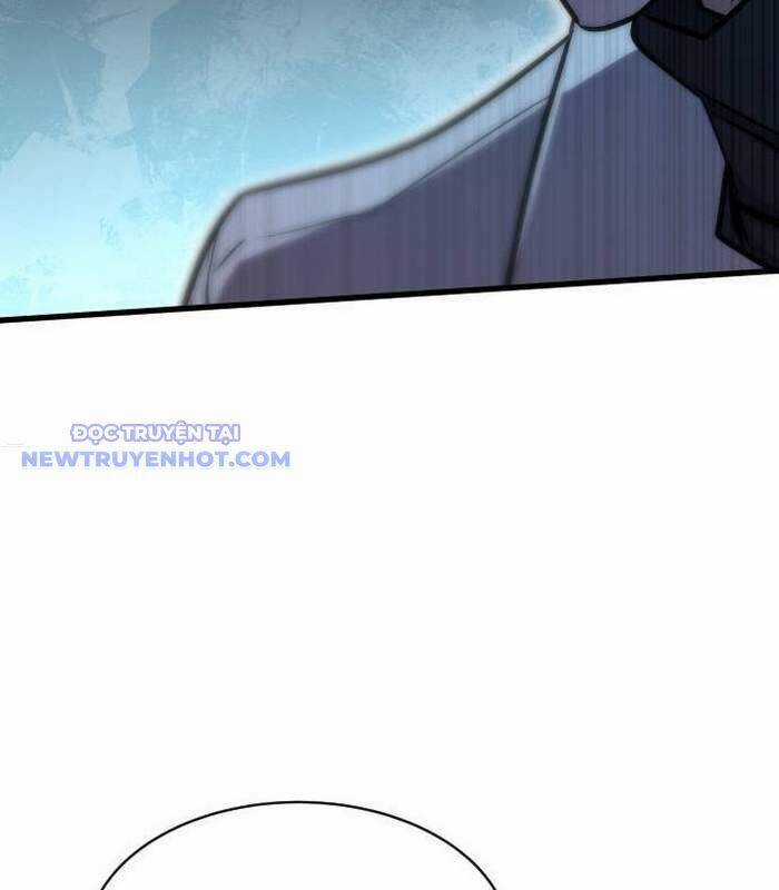 Thợ Săn Huyền Thoại Trẻ Hóa Chương 36 trang 125