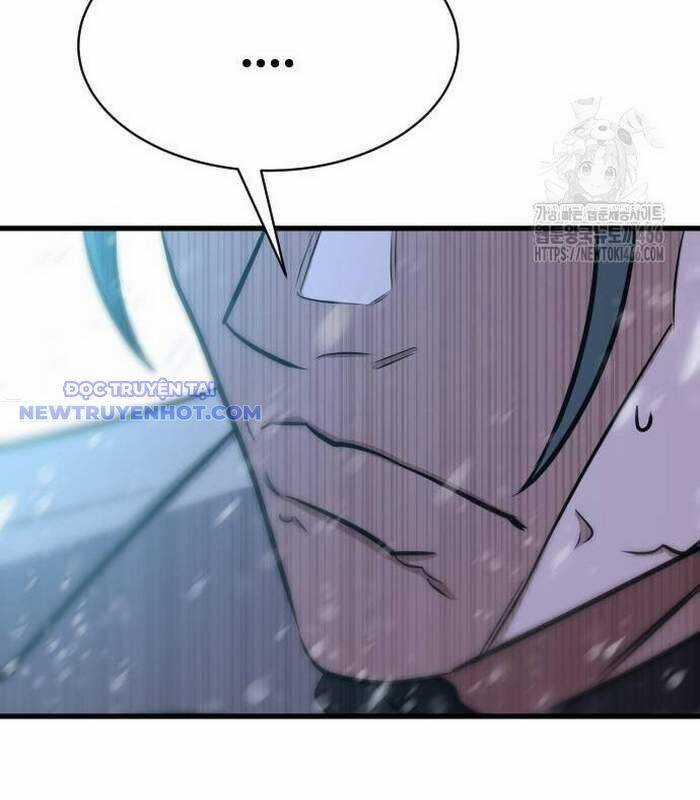 Thợ Săn Huyền Thoại Trẻ Hóa Chương 36 trang 126