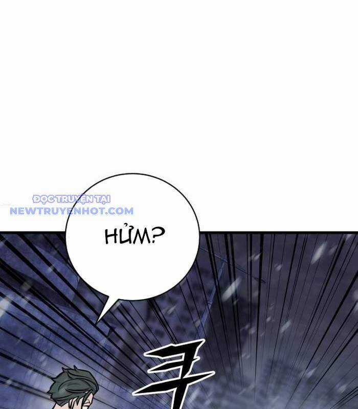 Thợ Săn Huyền Thoại Trẻ Hóa Chương 36 trang 127