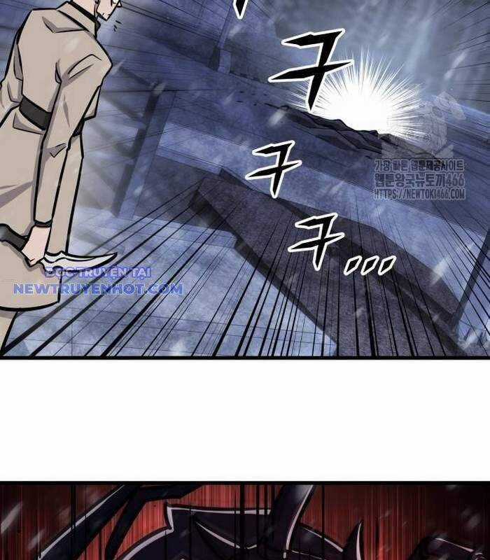 Thợ Săn Huyền Thoại Trẻ Hóa Chương 36 trang 128