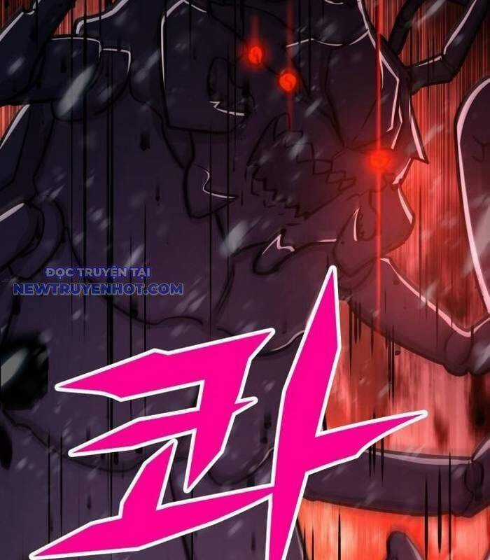 Thợ Săn Huyền Thoại Trẻ Hóa Chương 36 trang 129