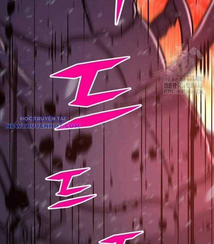 Thợ Săn Huyền Thoại Trẻ Hóa Chương 36 trang 130