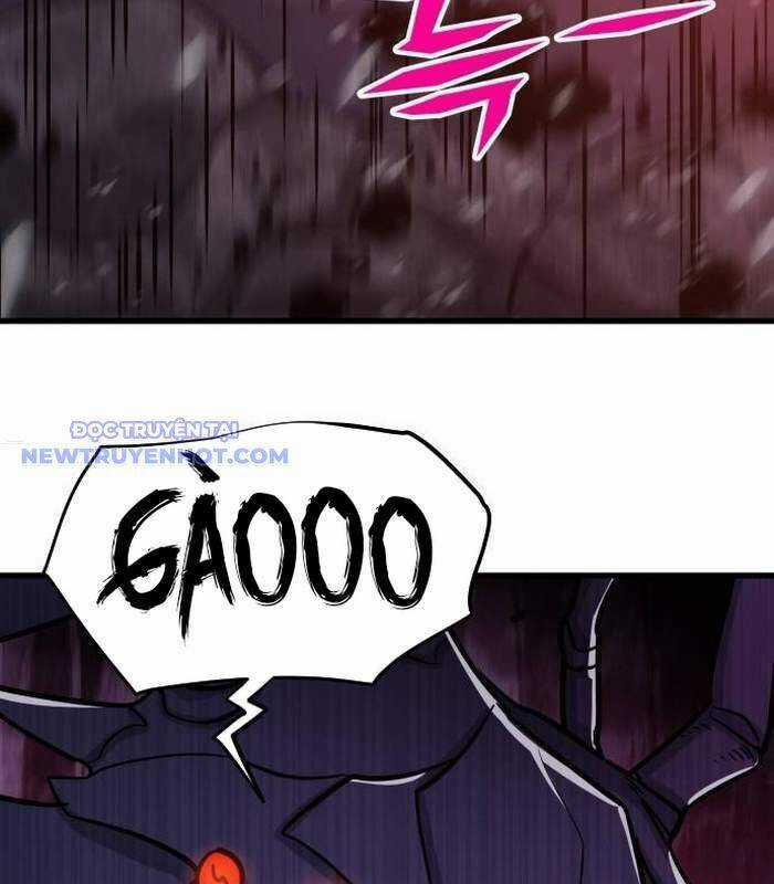 Thợ Săn Huyền Thoại Trẻ Hóa Chương 36 trang 131