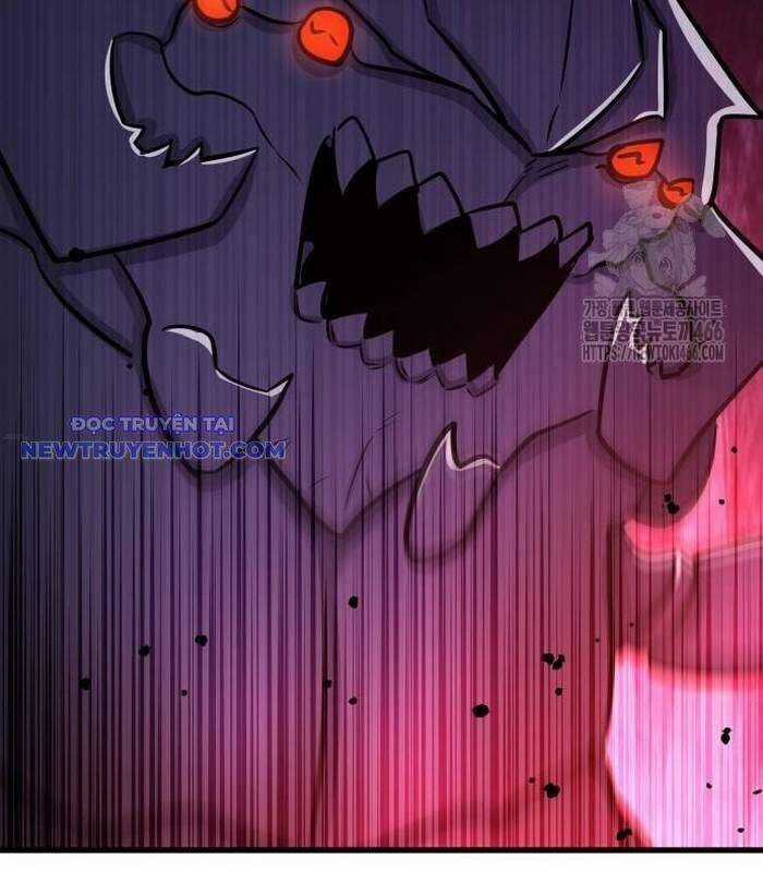 Thợ Săn Huyền Thoại Trẻ Hóa Chương 36 trang 132