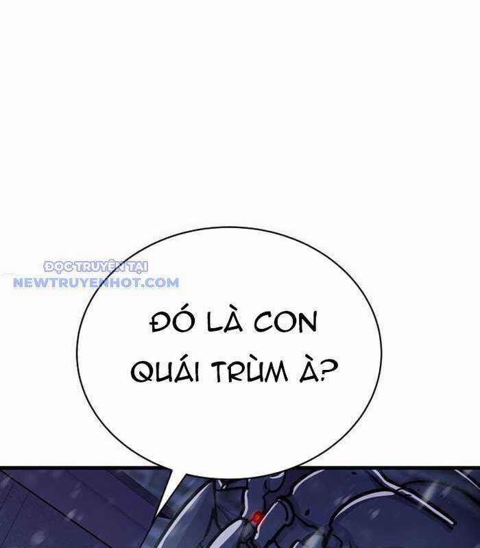 Thợ Săn Huyền Thoại Trẻ Hóa Chương 36 trang 133