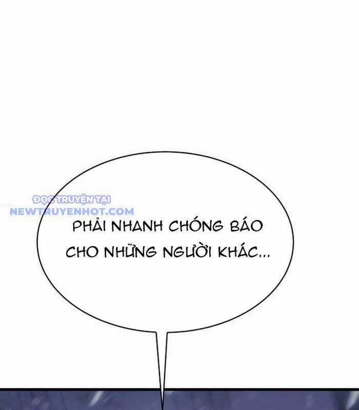 Thợ Săn Huyền Thoại Trẻ Hóa Chương 36 trang 135