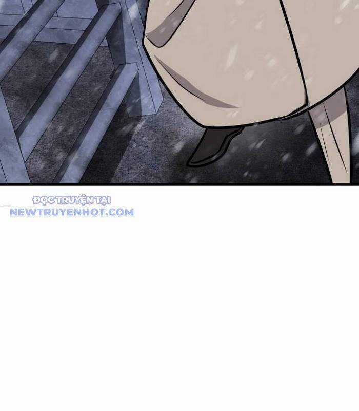 Thợ Săn Huyền Thoại Trẻ Hóa Chương 36 trang 137