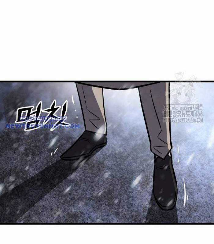 Thợ Săn Huyền Thoại Trẻ Hóa Chương 36 trang 138