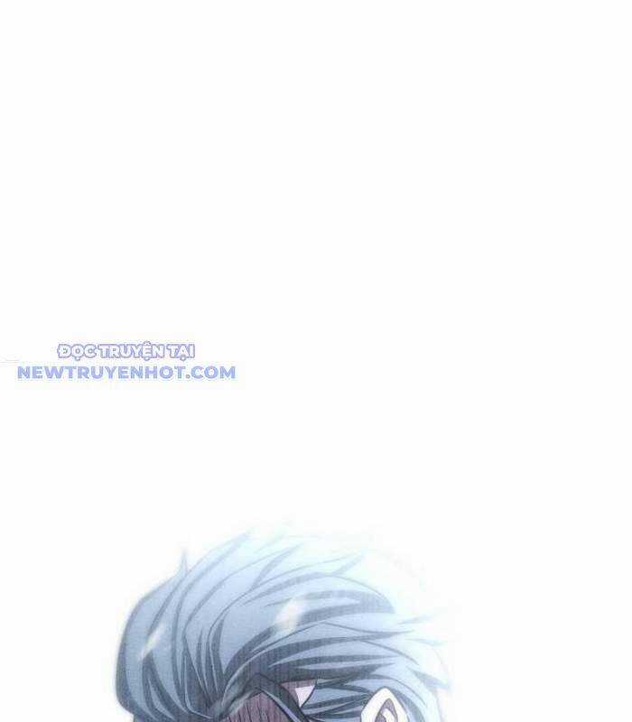 Thợ Săn Huyền Thoại Trẻ Hóa Chương 36 trang 139