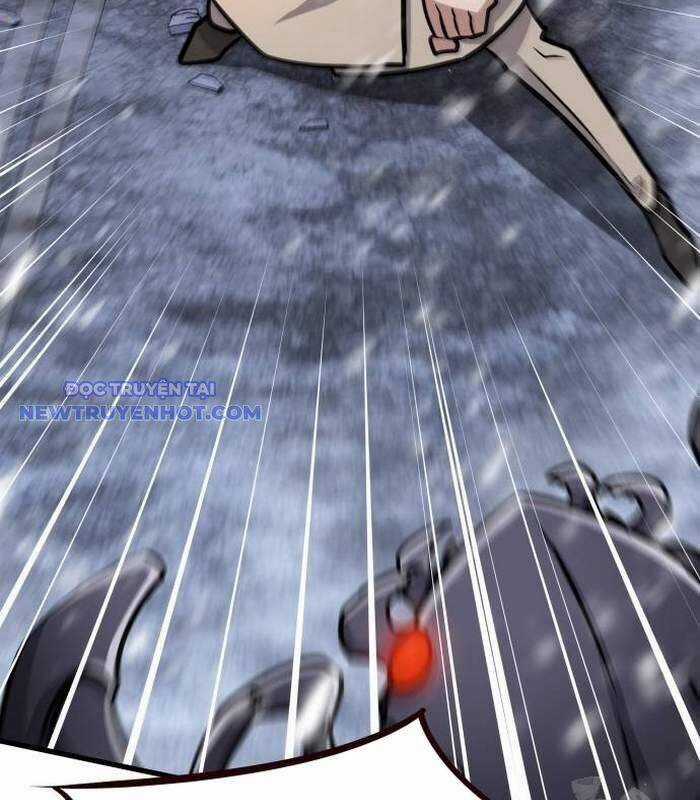 Thợ Săn Huyền Thoại Trẻ Hóa Chương 36 trang 14