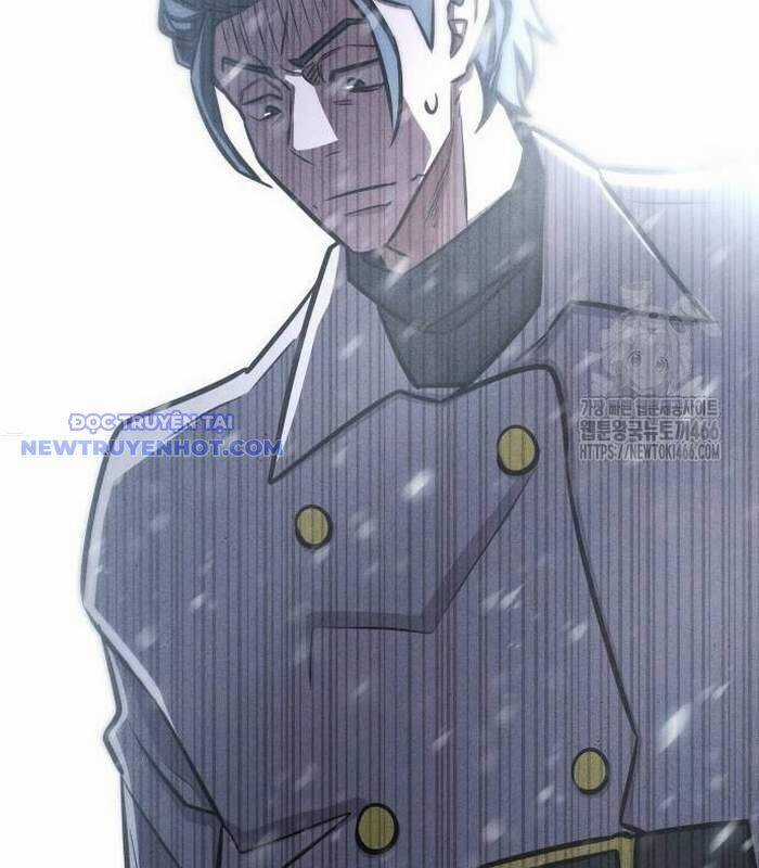 Thợ Săn Huyền Thoại Trẻ Hóa Chương 36 trang 140